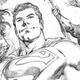 Image DC Comics
